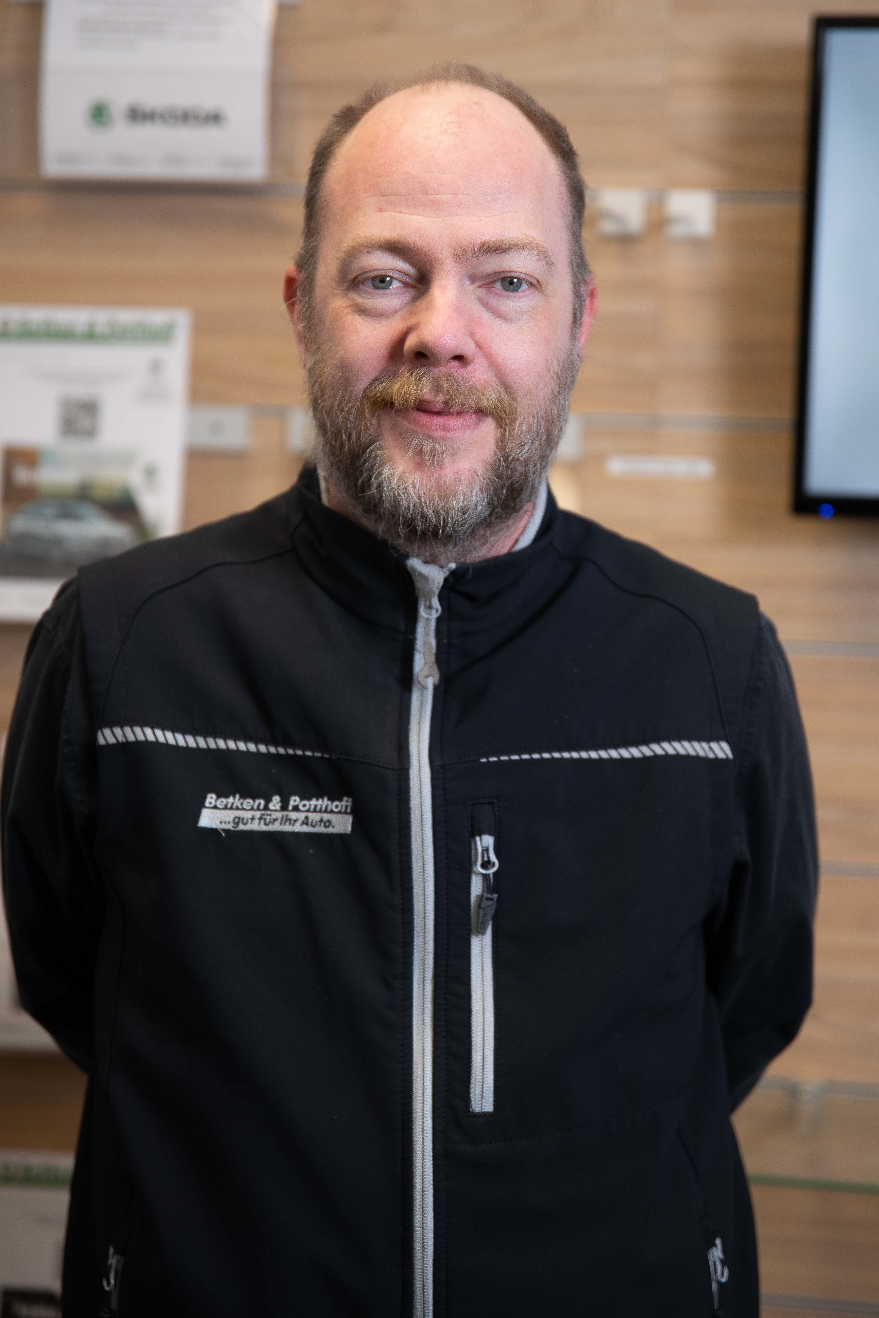 2023%2001%2018%20TW%20Betken%20u%20Potthoff%20WS%20SM-52